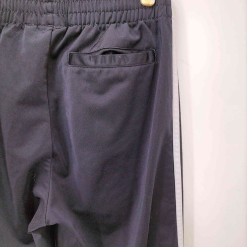 アディダスオリジナルス adidas Originals FIREBIRD TRACK PANTS メンズ JPN:M