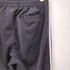 アディダスオリジナルス adidas Originals FIREBIRD TRACK PANTS メンズ JPN:M