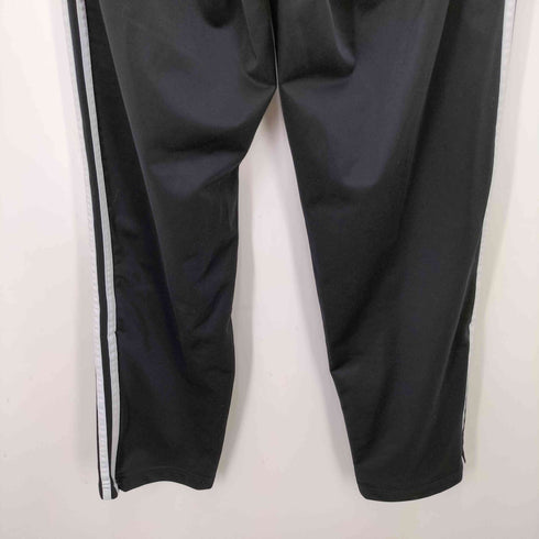 アディダスオリジナルス adidas Originals FIREBIRD TRACK PANTS メンズ JPN:M