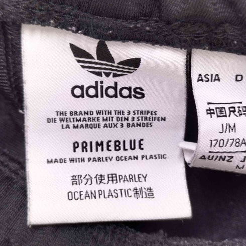 アディダスオリジナルス adidas Originals FIREBIRD TRACK PANTS メンズ JPN:M