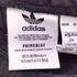 アディダスオリジナルス adidas Originals FIREBIRD TRACK PANTS メンズ JPN:M