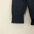 ポロラルフローレン POLO RALPH LAUREN PIMA COTTON ポニー刺繍 クルーネックニット メンズ import:S