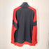 ナイキ NIKE オーバーサイズ トラックジャケット メンズ import:L