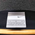 ナイキ NIKE オーバーサイズ トラックジャケット メンズ import:L