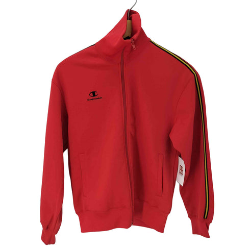 チャンピオン Champion トラックジャケット メンズ JPN:M