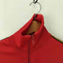 チャンピオン Champion トラックジャケット メンズ JPN:M