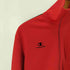チャンピオン Champion トラックジャケット メンズ JPN:M