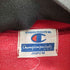 チャンピオン Champion トラックジャケット メンズ JPN:M