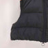 ワイルドシングス WILD THINGS cropped hoodie vest レディース FREE