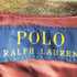 ポロラルフローレン POLO RALPH LAUREN カウレザー cafe racer jacket メンズ import:M