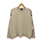 セオリー theory 24AW MORTON WOOL/ BLANKET ST P レディース JPN:S