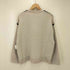 セオリー theory 24AW MORTON WOOL/ BLANKET ST P レディース JPN:S