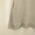 セオリー theory 24AW MORTON WOOL/ BLANKET ST P レディース JPN:S