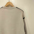 セオリー theory 24AW MORTON WOOL/ BLANKET ST P レディース JPN:S