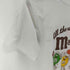アンビル Anvil USA製 初期黒タグ M&M's 企業ロゴ Tシャツ メンズ import:L