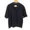 バグッタ Bagutta BRENTA オープンカラーシャツ カットソー地 メンズ import:XS