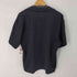 バグッタ Bagutta BRENTA オープンカラーシャツ カットソー地 メンズ import:XS