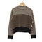 セオリー theory 24AW Felted Wool レディース JPN:S