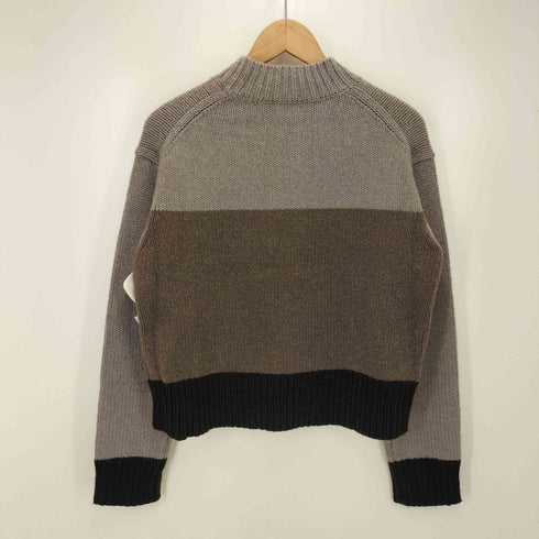 セオリー theory 24AW Felted Wool レディース JPN:S
