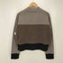 セオリー theory 24AW Felted Wool レディース JPN:S