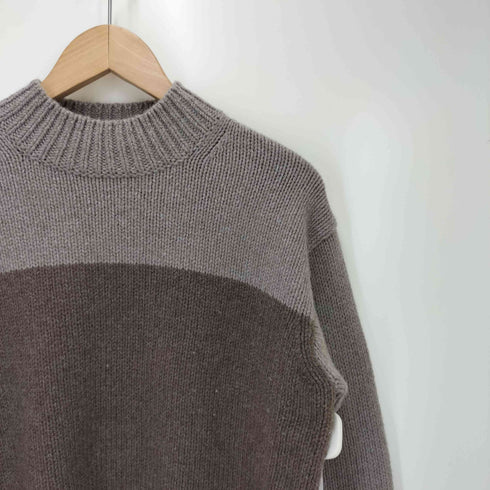 セオリー theory 24AW Felted Wool レディース JPN:S