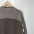 セオリー theory 24AW Felted Wool レディース JPN:S