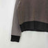 セオリー theory 24AW Felted Wool レディース JPN:S