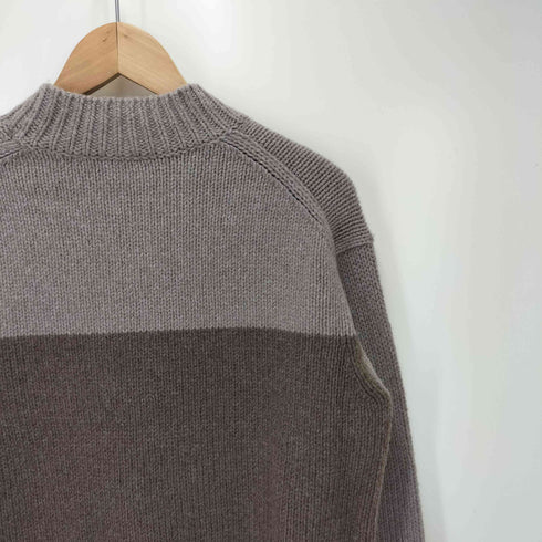 セオリー theory 24AW Felted Wool レディース JPN:S