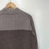 セオリー theory 24AW Felted Wool レディース JPN:S