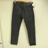 ダブルアールエルラルフローレン RRL RALPH LAUREN ブラックデニムパンツ slim narrow メンズ 30inch