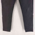 ダブルアールエルラルフローレン RRL RALPH LAUREN ブラックデニムパンツ slim narrow メンズ 30inch