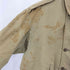 ユーエスアーミー U.S. ARMY 40s M-41 ミリタリー フィールドジャケット メンズ