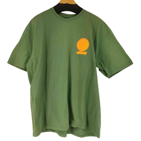 ステューシー Stussy 8 Ball Grid Tee メンズ import:XL