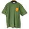 ステューシー Stussy 8 Ball Grid Tee メンズ import:XL
