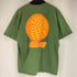 ステューシー Stussy 8 Ball Grid Tee メンズ import:XL