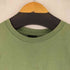 ステューシー Stussy 8 Ball Grid Tee メンズ import:XL