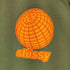 ステューシー Stussy 8 Ball Grid Tee メンズ import:XL