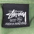 ステューシー Stussy 8 Ball Grid Tee メンズ import:XL