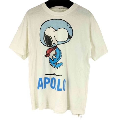 ジャクソンマティス JACKSON MATISSE APOLLO Tee メンズ import:L