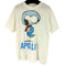 ジャクソンマティス JACKSON MATISSE APOLLO Tee メンズ import:L