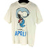 ジャクソンマティス JACKSON MATISSE APOLLO Tee メンズ import:L