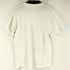 ジャクソンマティス JACKSON MATISSE APOLLO Tee メンズ import:L
