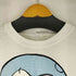 ジャクソンマティス JACKSON MATISSE APOLLO Tee メンズ import:L