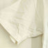 ジャクソンマティス JACKSON MATISSE APOLLO Tee メンズ import:L