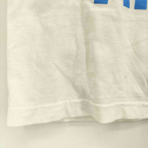 ジャクソンマティス JACKSON MATISSE APOLLO Tee メンズ import:L