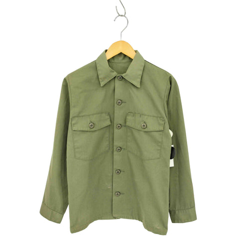 ユーエスエムシー USMC 70s アメリカ海兵隊 VMCJ-2 スーベニアジャケット ベトジャン メンズ