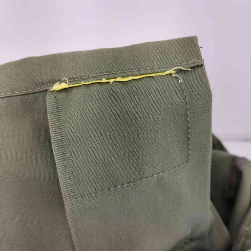 ユーエスエムシー USMC 70s アメリカ海兵隊 VMCJ-2 スーベニアジャケット ベトジャン メンズ