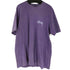 ステューシー Stussy USA製 Big League Pig Dyed Tee メンズ import:XL