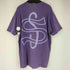 ステューシー Stussy USA製 Big League Pig Dyed Tee メンズ import:XL