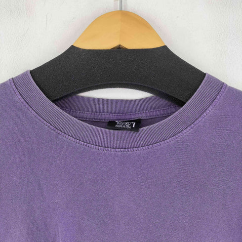ステューシー Stussy USA製 Big League Pig Dyed Tee メンズ import:XL